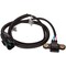 Spectra Premium Engine Crankshaft Position Sensor, S10041 S10041 - alternate 5
